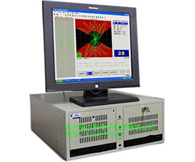 无损检测设备